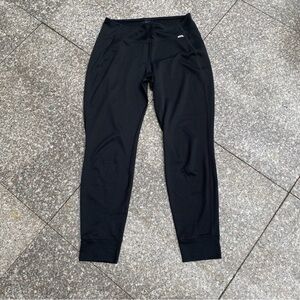 Patagonia thermal pants
